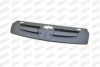 PRASCO PG9062001 Radiator Grille